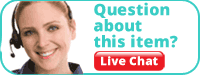 live chat