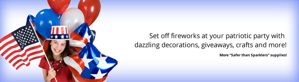 July 4th