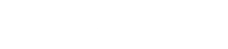 S&S Worldwide