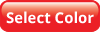 Select Color select color
