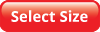 Select Size select size