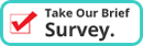 take survey