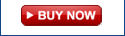 Buy the Deal of the Day Buy the Deal of the Day