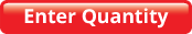 Enter Quantity